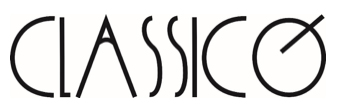 classico-logo
